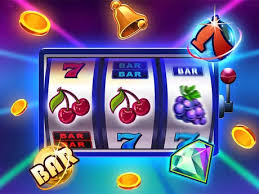 Slots Online in Orion Stars