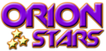 Orion Stars logo