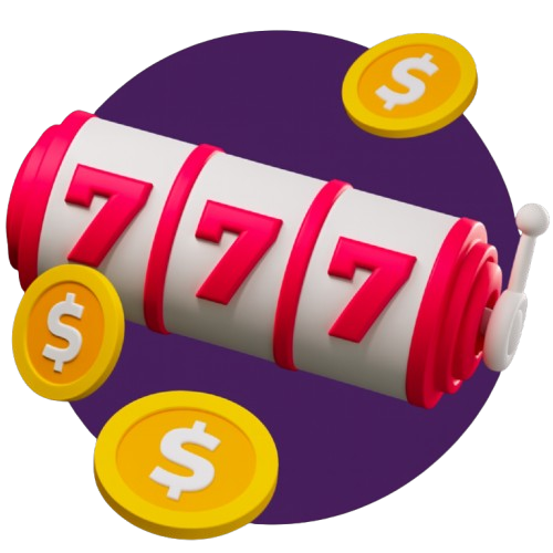 slots